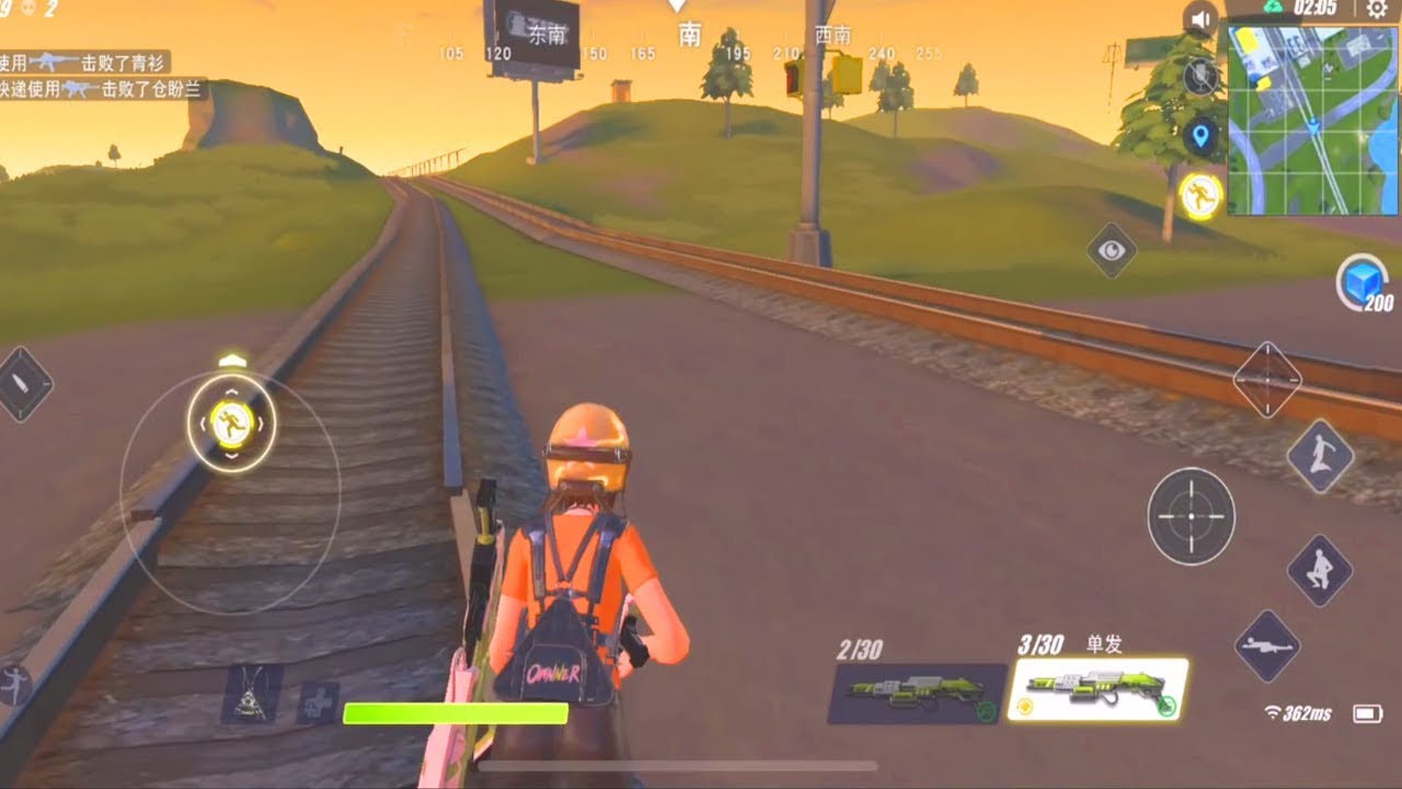 Fortnite Dapatkan Micro Transaction Sebesar 296 Juta Dolar Per Bulan